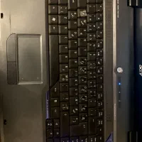 لپ تاب ایسر|رایانه همراه|تهران, لویزان|دیوار