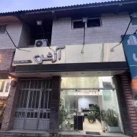 اجاره مغازه در حسن اباد تجاری