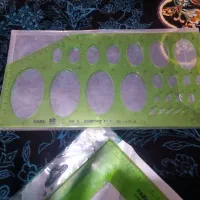 ابزار نقشه کشی