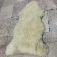 پوست گوسفند مرینوس ( خارجی )