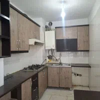 مسکن مهرفوری کف قیمت|فروش آپارتمان|کاشان, شهرک خاتم الانبیا (مسکن ملی کاشان)|دیوار