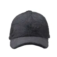 کلاه نقاب دار تدی|لباس|یزد, |دیوار