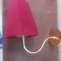 دیوار کوب|لوستر و چراغ آویز|مشهد, جاهد شهر|دیوار