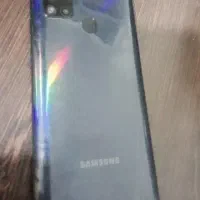 معاوضه a21sبا گوشی