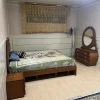 اجاره روزانه سوییت|اجارهٔ کوتاهمدت آپارتمان و سوئیت|اصفهان, قائمیه|دیوار