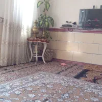 خانه شنارژی