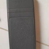 نوکیا قدیمی|موبایل|تهران, مرزداران|دیوار