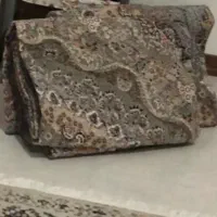 دوعدد روفرشی نه متری نو|روفرشی|زنجان, |دیوار