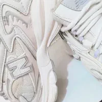 نیوبالانسNB۲۰۲۴درحدنواورجینال|کیف، کفش، کمربند|شهریار, شهریار|دیوار