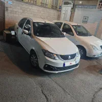 ساینا s|خودرو سواری و وانت|قم, نیروگاه|دیوار