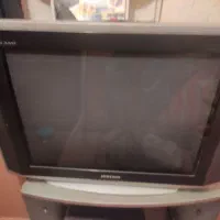 تلویزیون سامسونگ