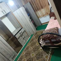 فروش خانه ویلایی|فروش خانه و ویلا|رشت, لاکان شهر|دیوار