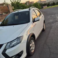 کوییک مدل 402 بیرنگ درحد صفر،