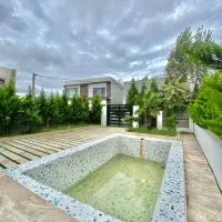 دوبلکس کلاسیک بااستخروسند ویوعالی/واقعاهمه چی تمام|فروش خانه و ویلا|چمستان, |دیوار