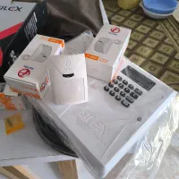 دزدگیر سیمکارتی