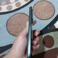 گوشی شیامی poco x5 poro پوکو x5پرو|موبایل|کرج, دولت‌آباد|دیوار