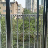 ۱۶۰ متر ۳خواب خوش نقشه بدون مشرف|فروش آپارتمان|تهران, شهرک غرب|دیوار