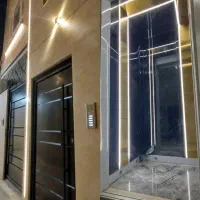 ۶۵ متر نوساز / طبقه ۴ با آسانسور / طلاب (نبوت)|فروش آپارتمان|مشهد, تلگرد|دیوار