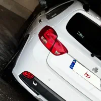 کویک ۱۴۰۱ عروسک|خودرو سواری و وانت|کرمانشاه, |دیوار