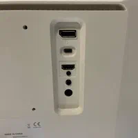 مانیتور 29 اینچ اولترا واید مدل LG 29WQ600-W|قطعات و لوازم جانبی رایانه|مشهد, راهنمایی|دیوار