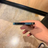 12promax|موبایل|تهران, جنت‌آباد جنوبی|دیوار