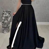 لباس مجلسی زیبا