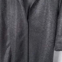 قیمت 700