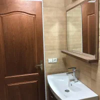 ۹۰۰ متر بنای ویلایی بازسازی شده|اجارهٔ خانه و ویلا|تهران, زعفرانیه|دیوار