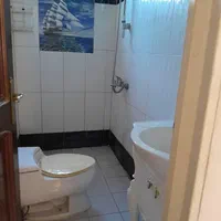 سوییت اجاره ای روزانه|اجارهٔ کوتاه‌مدت ویلا و باغ|چاف و چمخاله, |دیوار