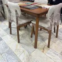 انواع غذاخوری نهارخوری تابش با قیمت باورنکردنی PW5