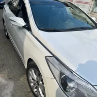 فروش خودرو آزرا گرنجور ۲۰۱۵( منطقه)|خودرو سواری و وانت|رشت, جهاد|دیوار