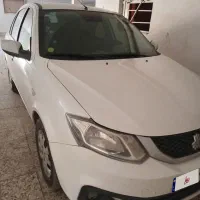 ساینا ۱۴۰۲ تمیز درجه یک