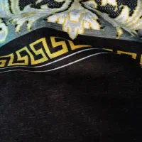 2عدد روفرشی شانل ۱۲متری|روفرشی|بندرعباس, |دیوار