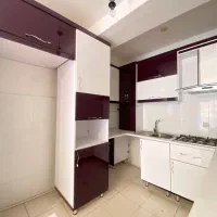 آپارتمان-جنب-پاساژ-عرشیا-وام-تسویه