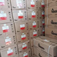 طرح تعویض ویژه فصل آبگرمکن بوتان ۳۱۱۵ عمده بار