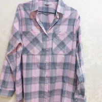 لباس عمده|لباس|بوشهر, |دیوار