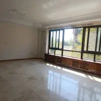 منظریه    ۱۴۰ متر      ۳ خواب       تک واحدی