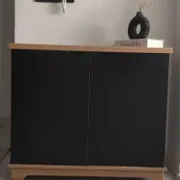 جاکفشی
