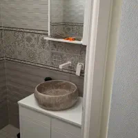 ۷۵ متر نوساز طراحی مدرن|اجارهٔ آپارتمان|تهران, نیاوران|دیوار