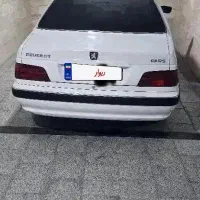 فروش خودرو|خودرو سواری و وانت|بندر ماهشهر, |دیوار