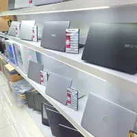 حراج لپ تاپ کیس اسپیکر ساعت هوشمند هدفون فلش