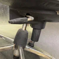 صندلی اداری نیل پر|مبلمان اداری|گنبد کاووس, |دیوار