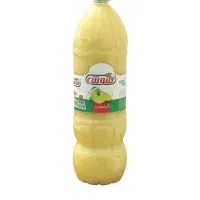 پخش مواد غذایی نباته|عمدهفروشی|رامسر, |دیوار