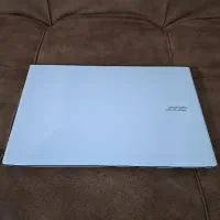 لب تاپ ایسر