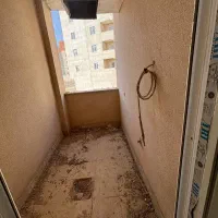 فروشاپارتمان/ فوری / نمای زیبا|فروش آپارتمان|هشتگرد, فاز ۷ مهستان|دیوار