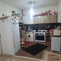 خانه ویلایی ۱۶۰ متر