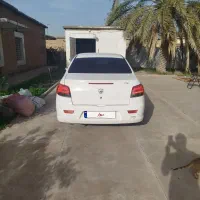 رانا پلاس۹۹|خودرو سواری و وانت|آبادان, |دیوار