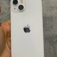 گوشی ایفون سیزده