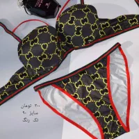 لباس خواب و لباس زیر زنانه|لباس|شاهین‌شهر, عطار|دیوار