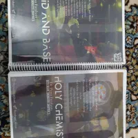 جزوه پارسا فراهانی شیمی جامع ۴۰۴